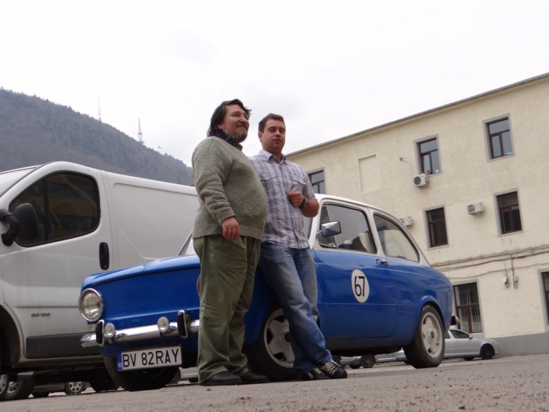 DSC05925 [800x600].jpg