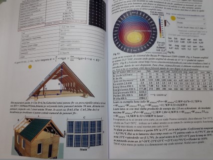 manualul electrucianului latest edition 2021 (Mobile).jpg