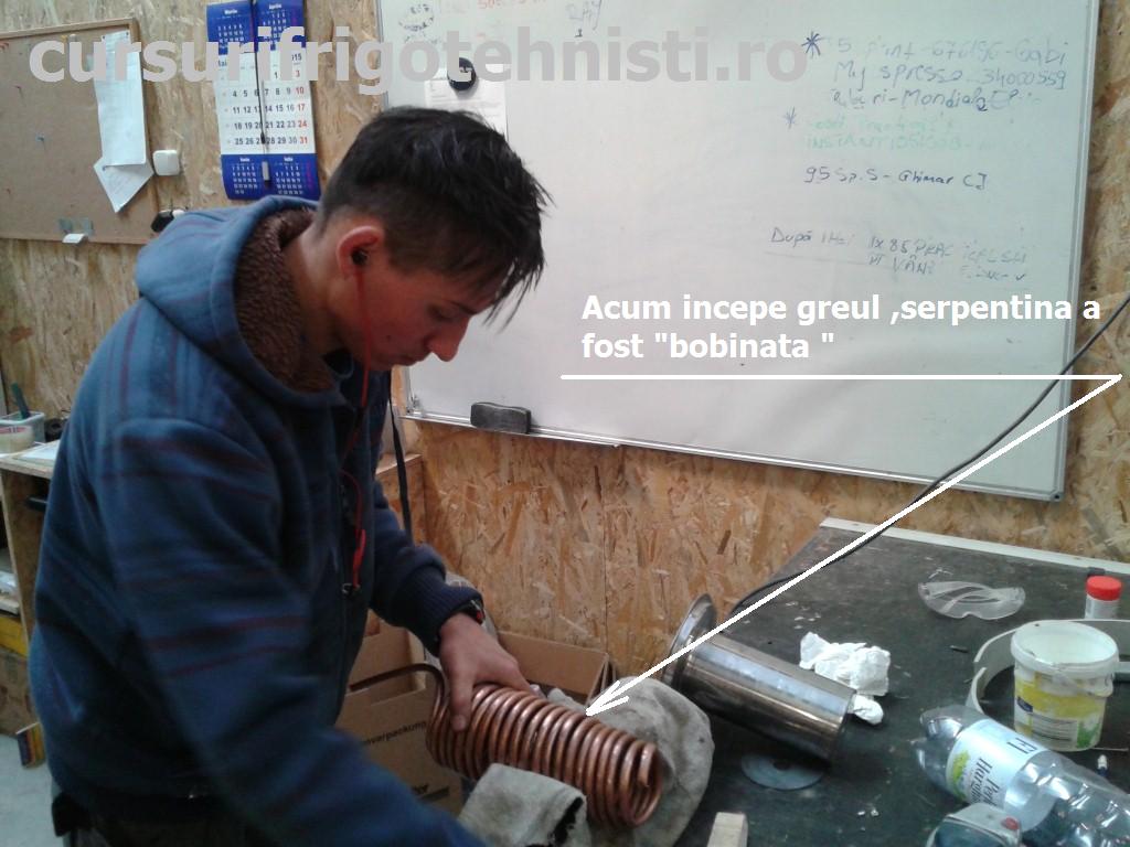 20150518_111614 (Custom).jpg