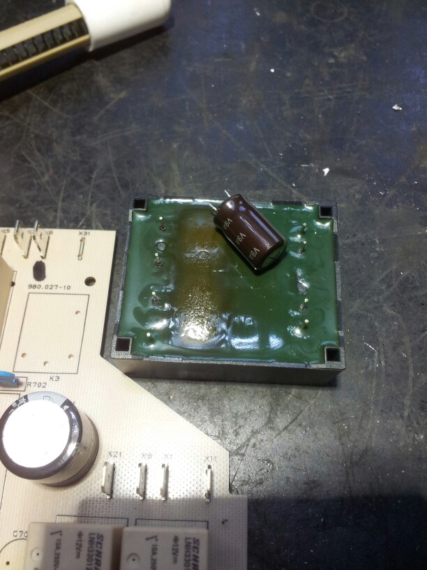 249097960_583121459501587_444326140866540274_n (1).jpg