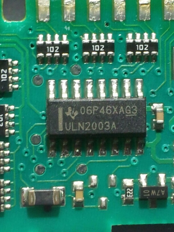 246708230_1326784897775949_1927589971656960825_n.jpg
