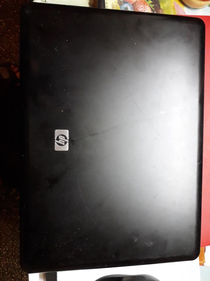 Laptop HP.jpg