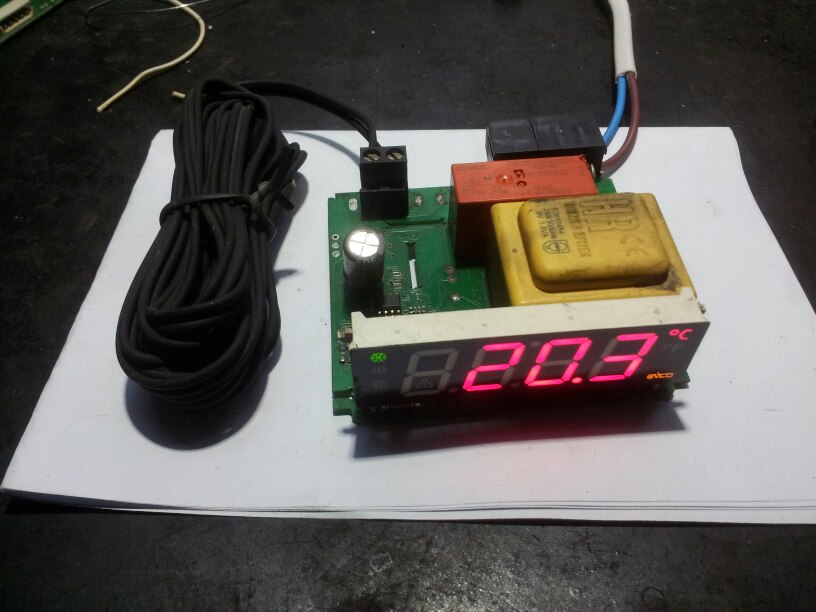 263050218_494641681854642_9019396799571358745_n.jpg