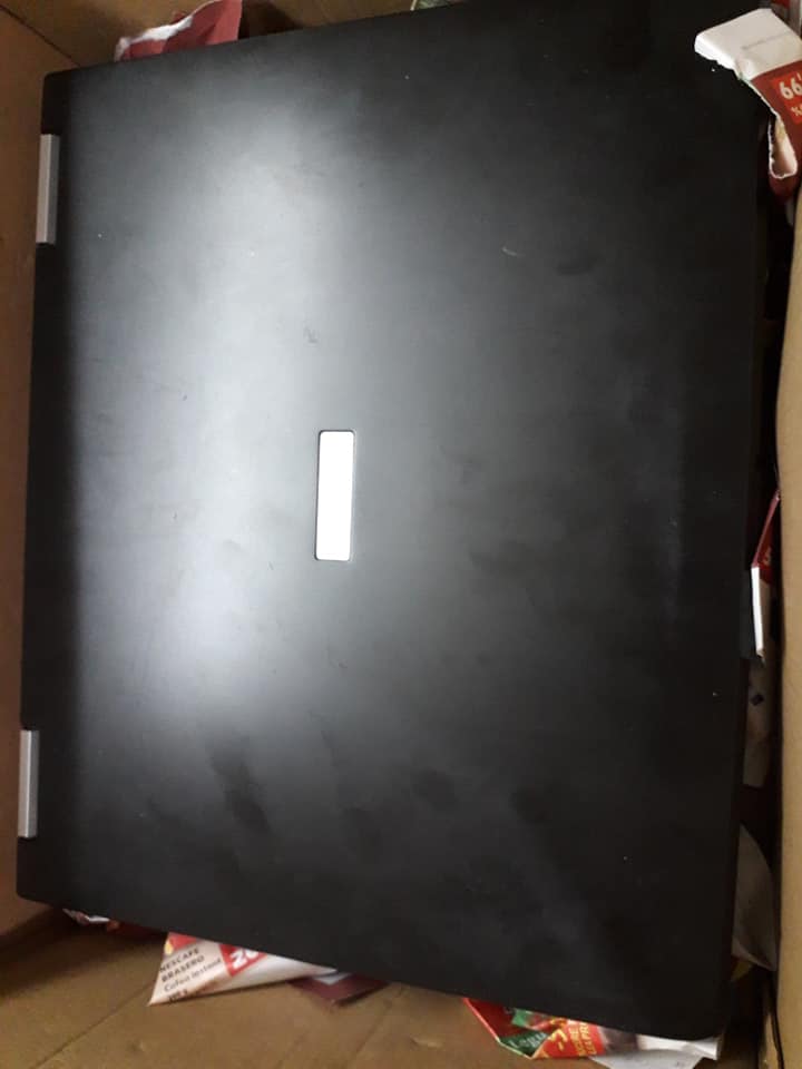 laptopul.jpg