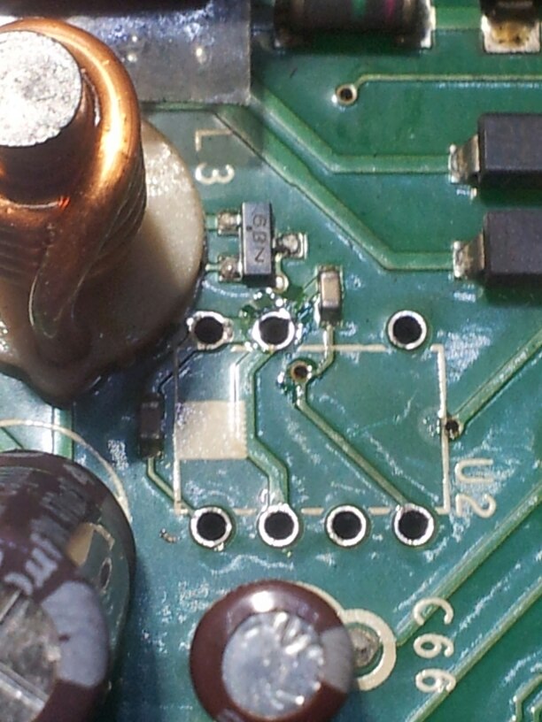 269946218_346199760666165_2868416112161873796_n.jpg