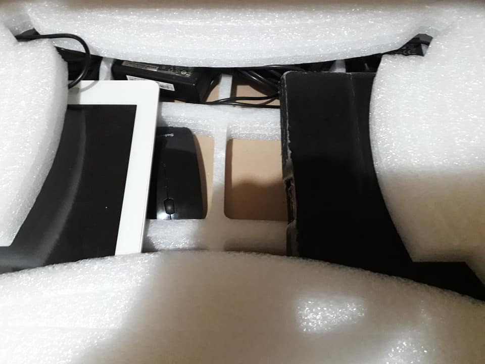 273107472_4807662335948938_8078861441047960659_n.jpg