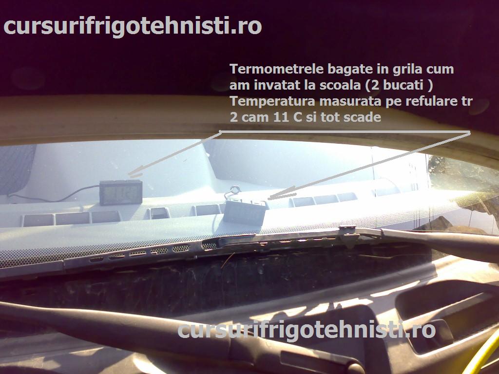 26102013261 (Custom).jpg