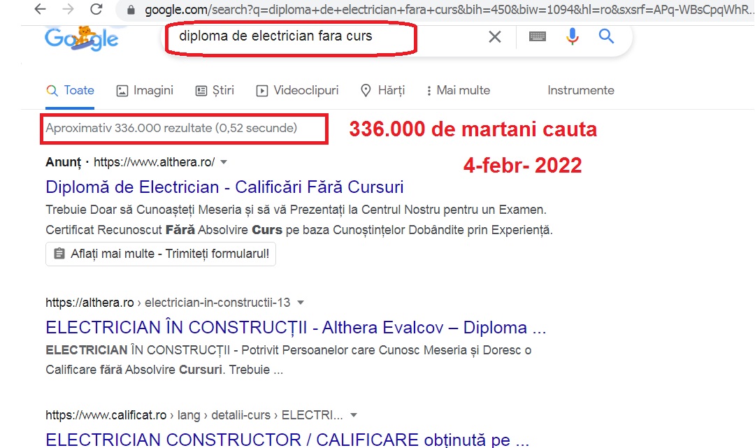 336000.jpg