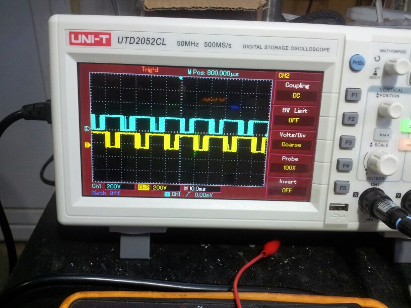 254044896_1531131127285501_1450674692690700213_n (1).jpg