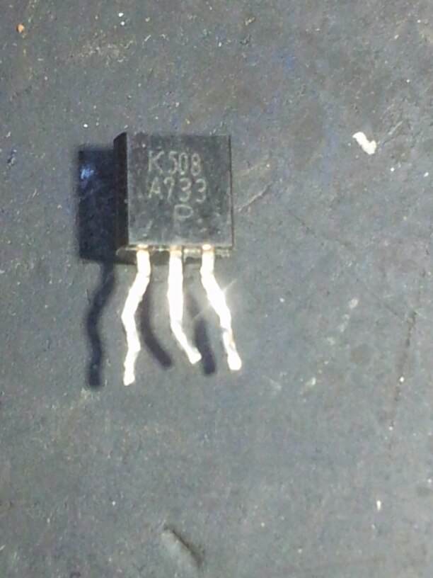 272438174_315926883929514_5611209575428747748_n.jpg