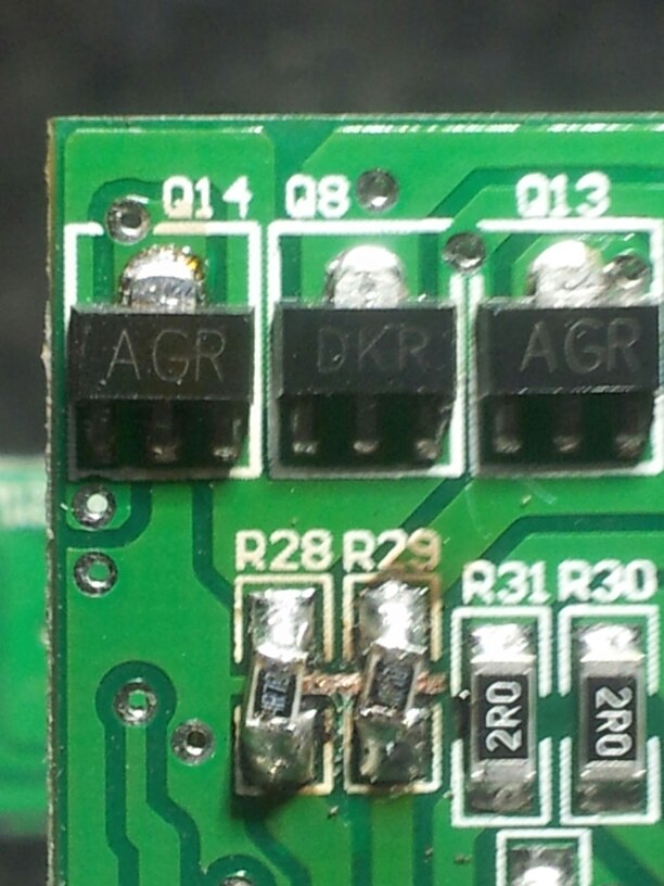 261165667_1331374363953578_1536047773795745601_n.jpg