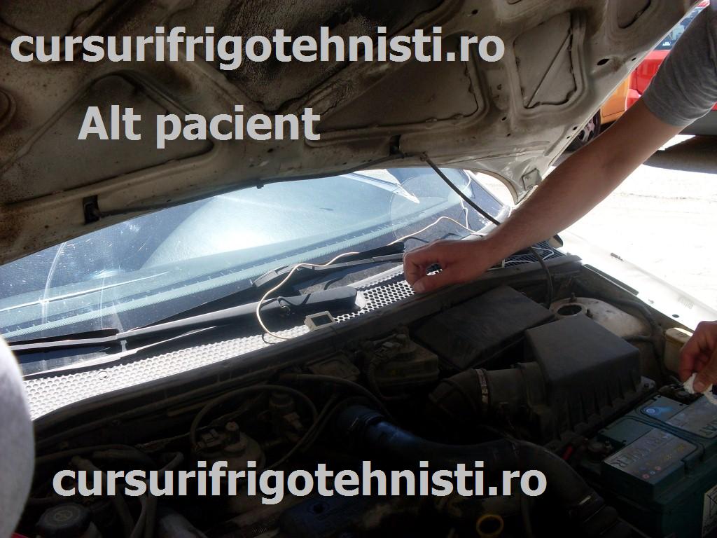 SDC11888 (Custom).JPG