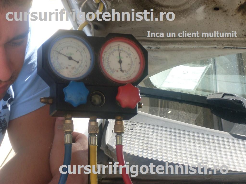 SDC11896 (Custom).JPG