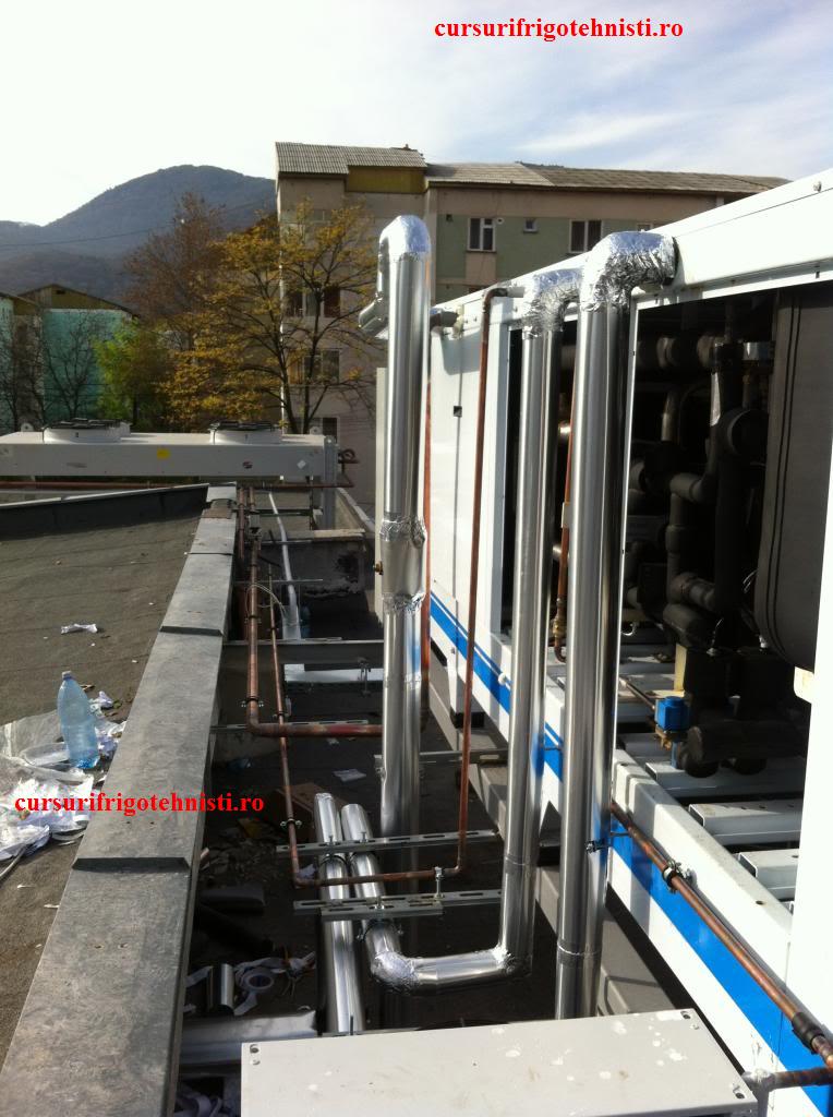 R134-CO2 C.jpg