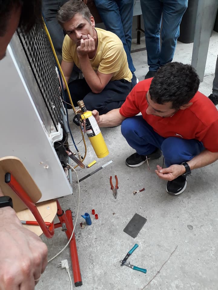 283777787_5089604341088068_6486893762668269458_n.jpg