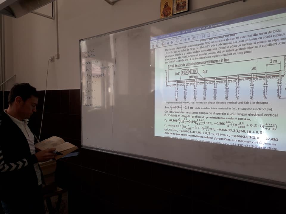 Calcul cap coada la tabla priza de impamantare cu 10 electrozi ,dupa indrumatorul de proiectare.jpg