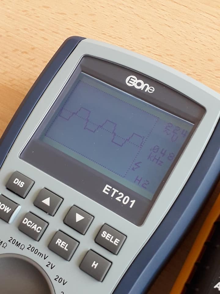 sinusoida modificata vizualizare curba.jpg