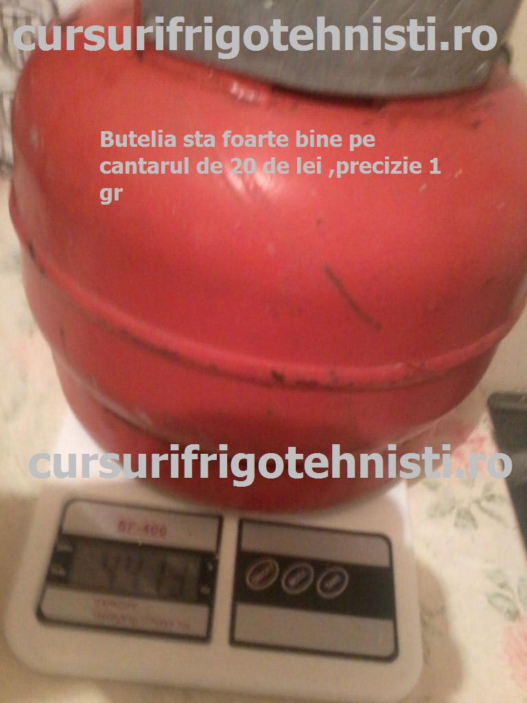 P29-05-15_18.28[01] (Custom).jpg