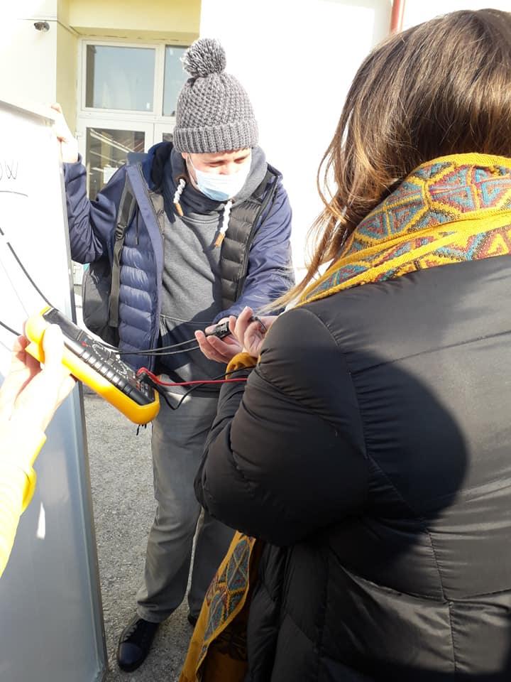 energia regenerabila.jpg