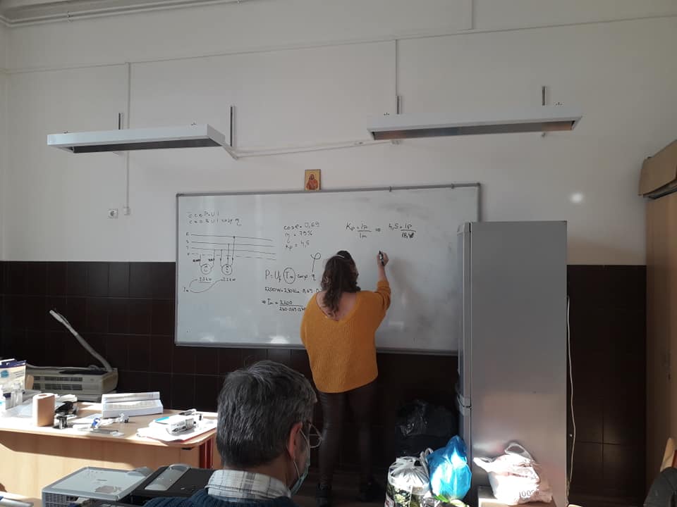 calcul curent nominal mot asincr.jpg