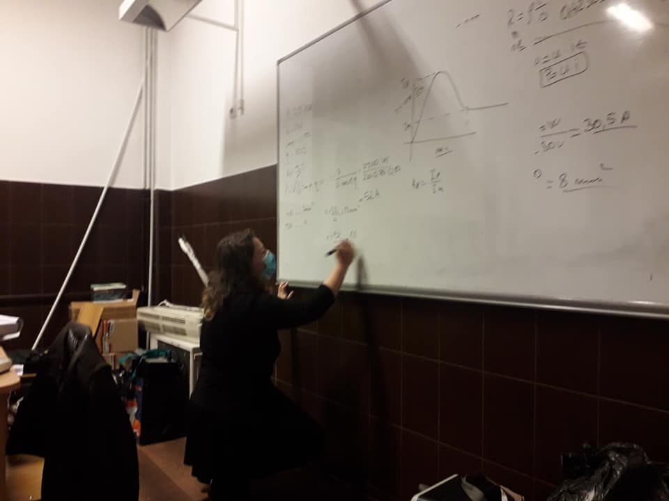 motor asincron calcul curent pornire Ip.jpg