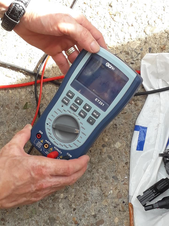 APARAT DE MASURA CU FUNCTIA DE OSCILOSCOP.jpg