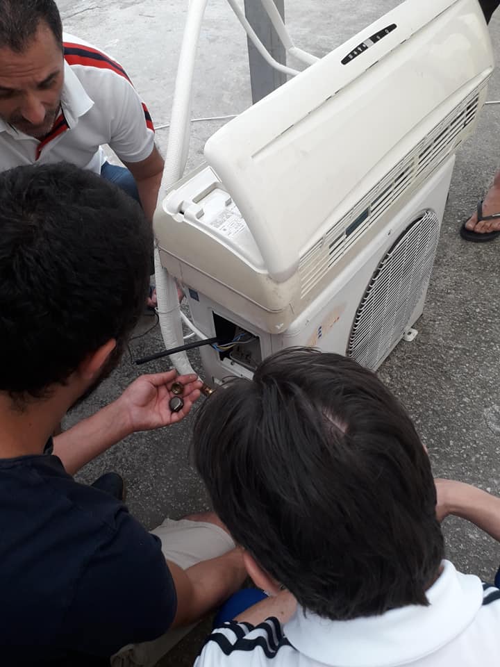 legaturi electrice ac 12000 btu.jpg