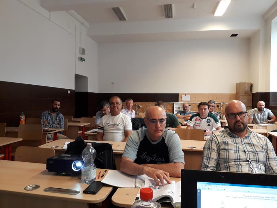 grupa 20 frigotehnisti.jpg