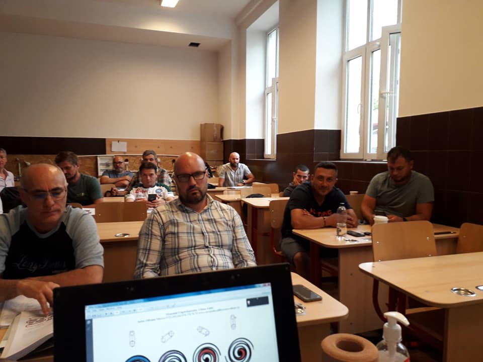 frigotehnisti grupa 20.jpg