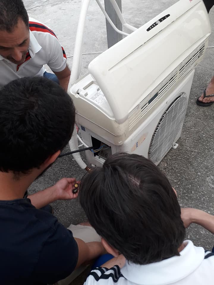 Aer cond 12000 btu.jpg