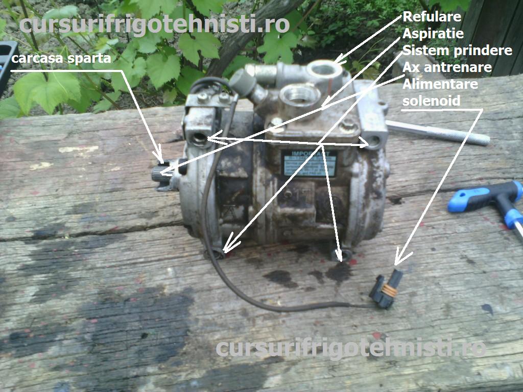 IMG_20150514_173004 (Custom).jpg