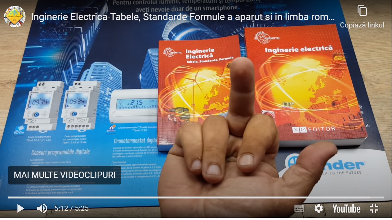 ii arata inginerului de la noi.jpg