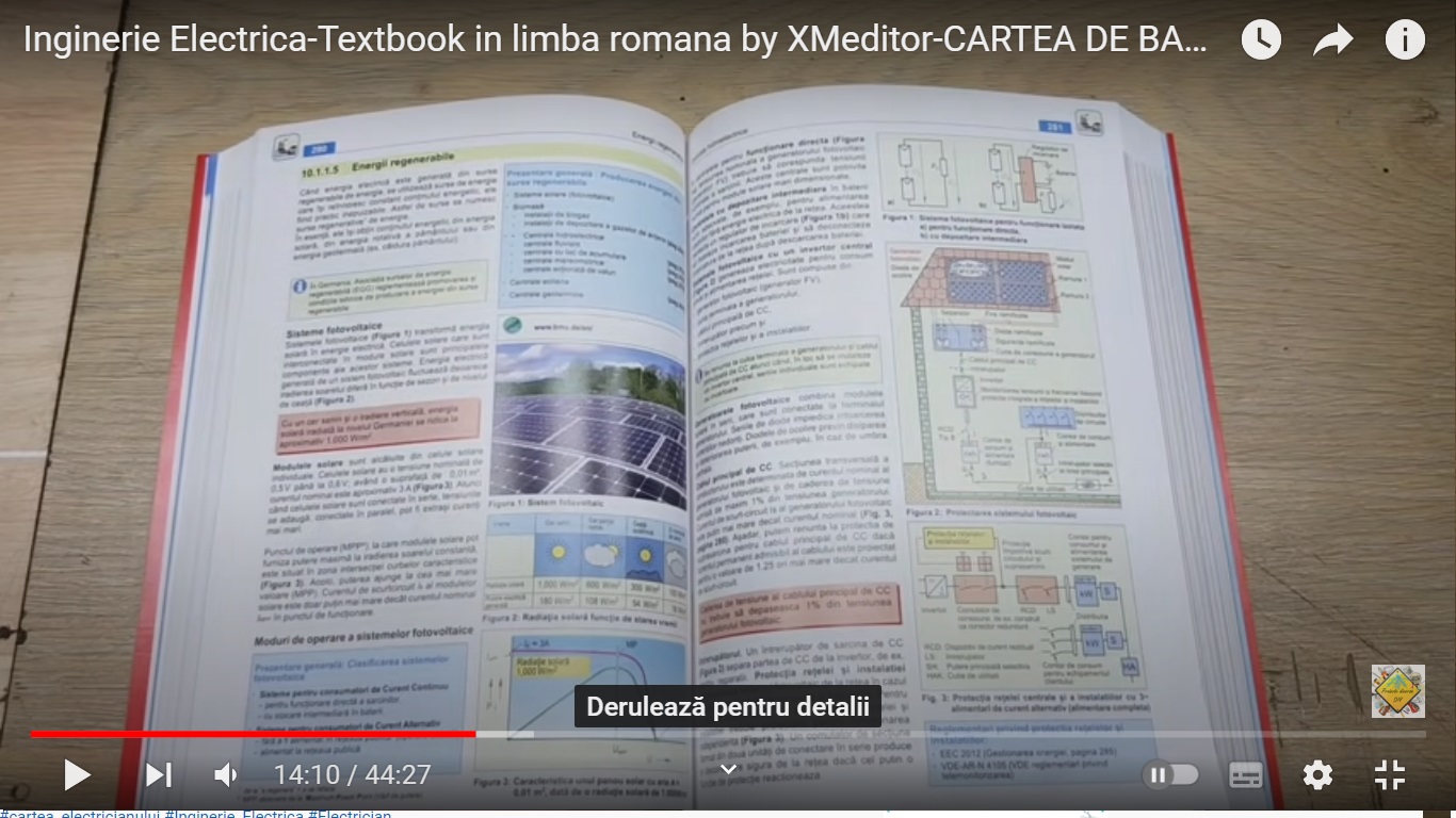fotovoltaice uita sa spuna ca sunt 4 pag vezi pag 280.jpg