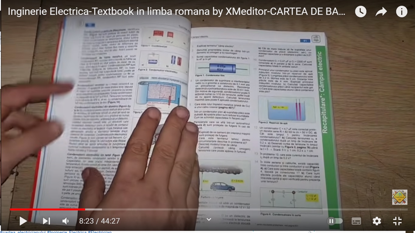 fotovoltaice la pag 81 ,poate a chiorat.jpg