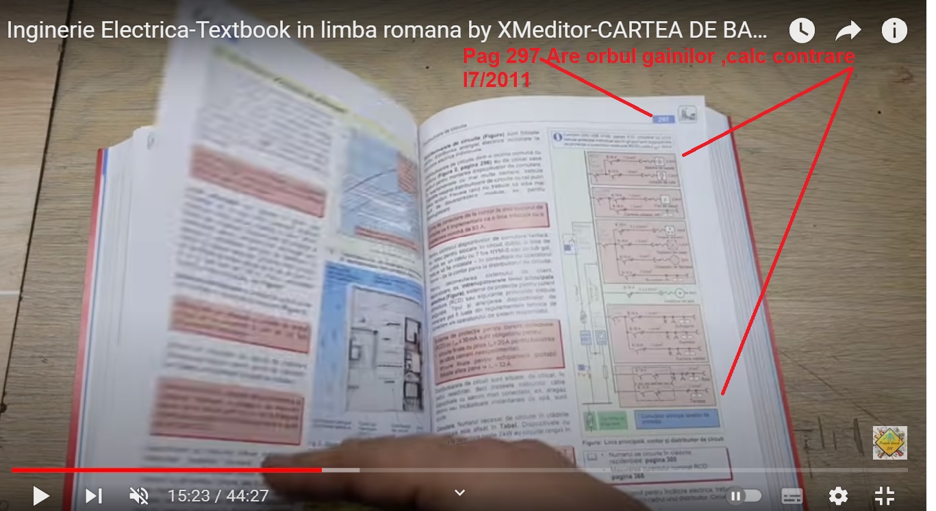 ORBUL GAINILOR.jpg