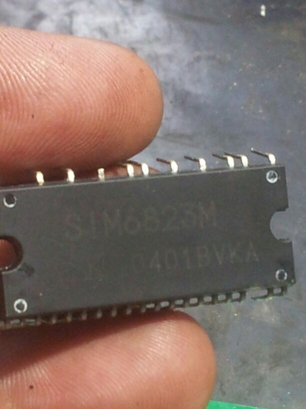 289175115_1155961881865911_5485044015288355016_n.jpg