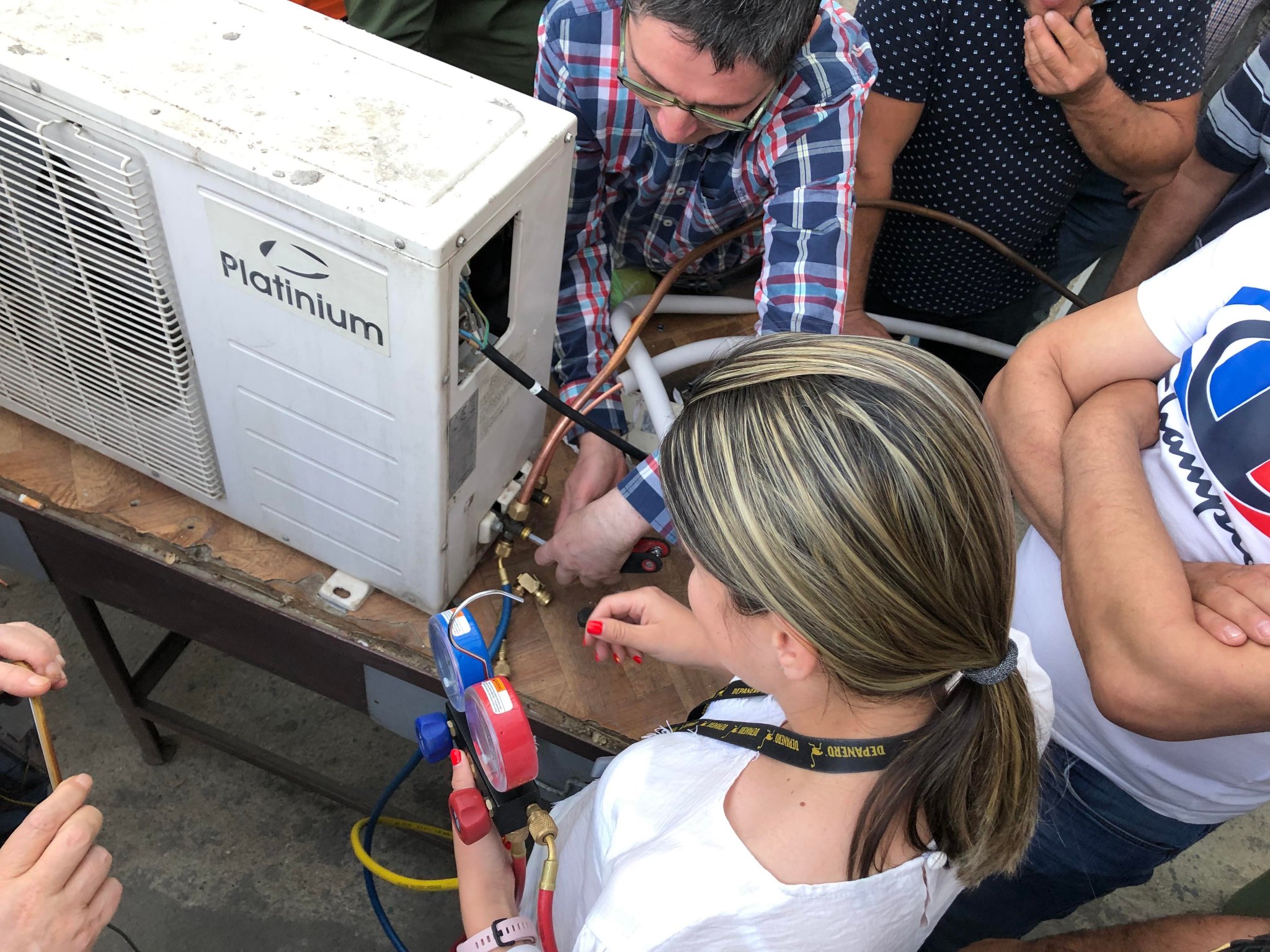 practica gr AER CONDITIONAT 20.jpg