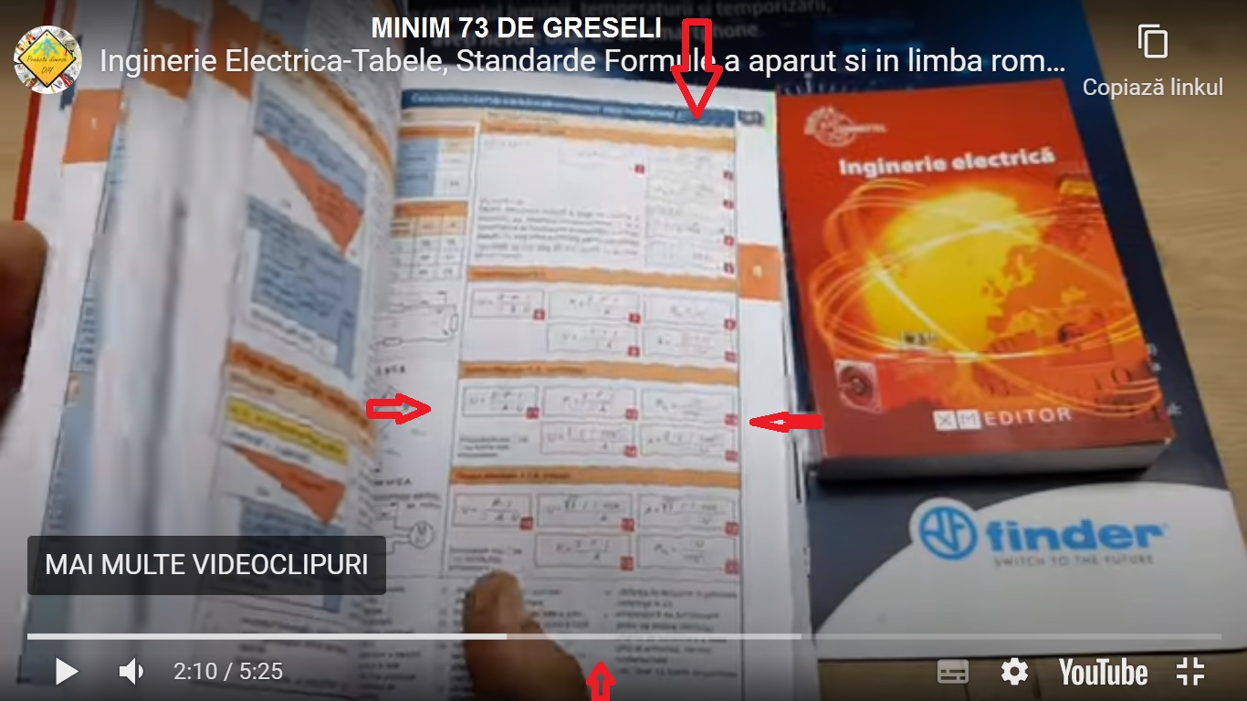 pag 163 72 greseli.jpg