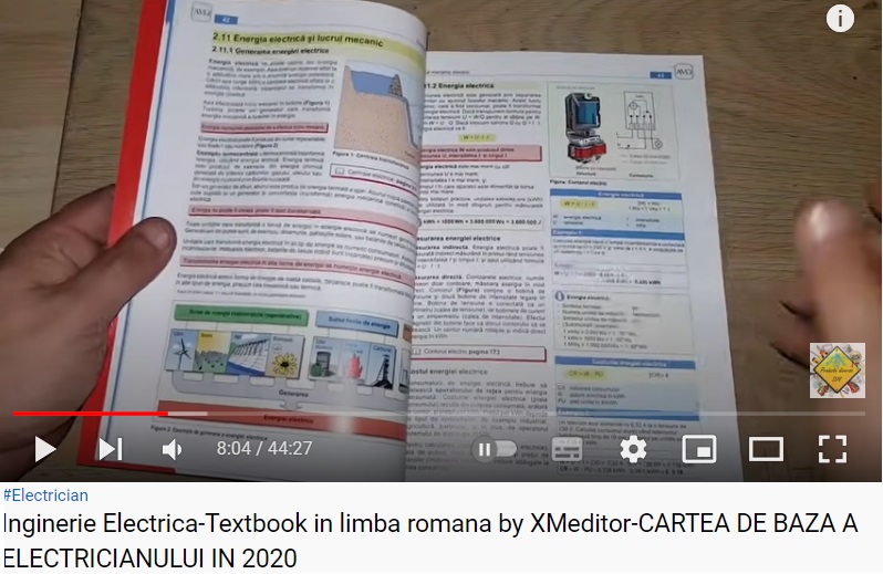 bla bla bla ,tra la la ,are motorase are randamentul.jpg