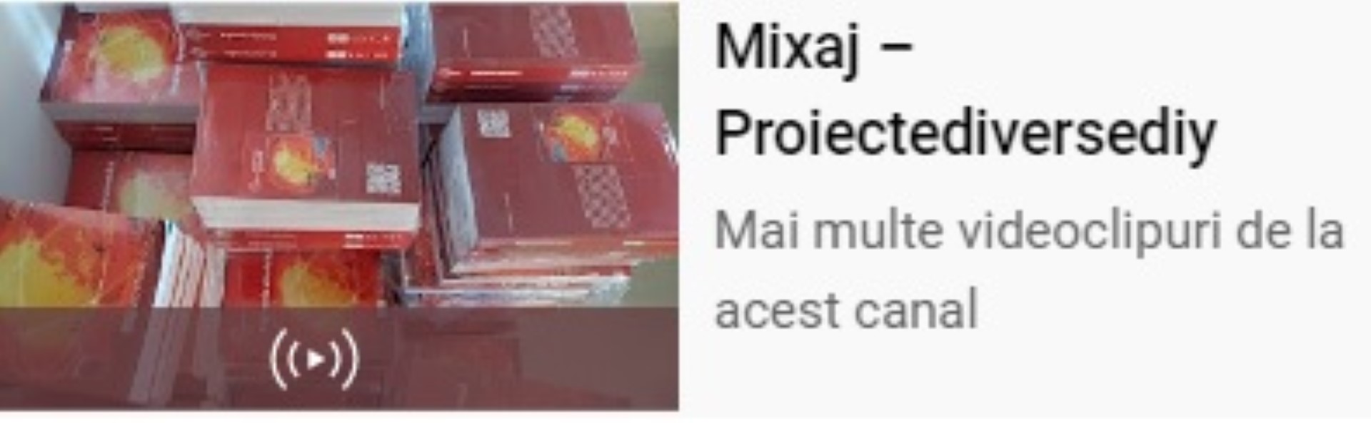 manareala firmei (Large).jpg