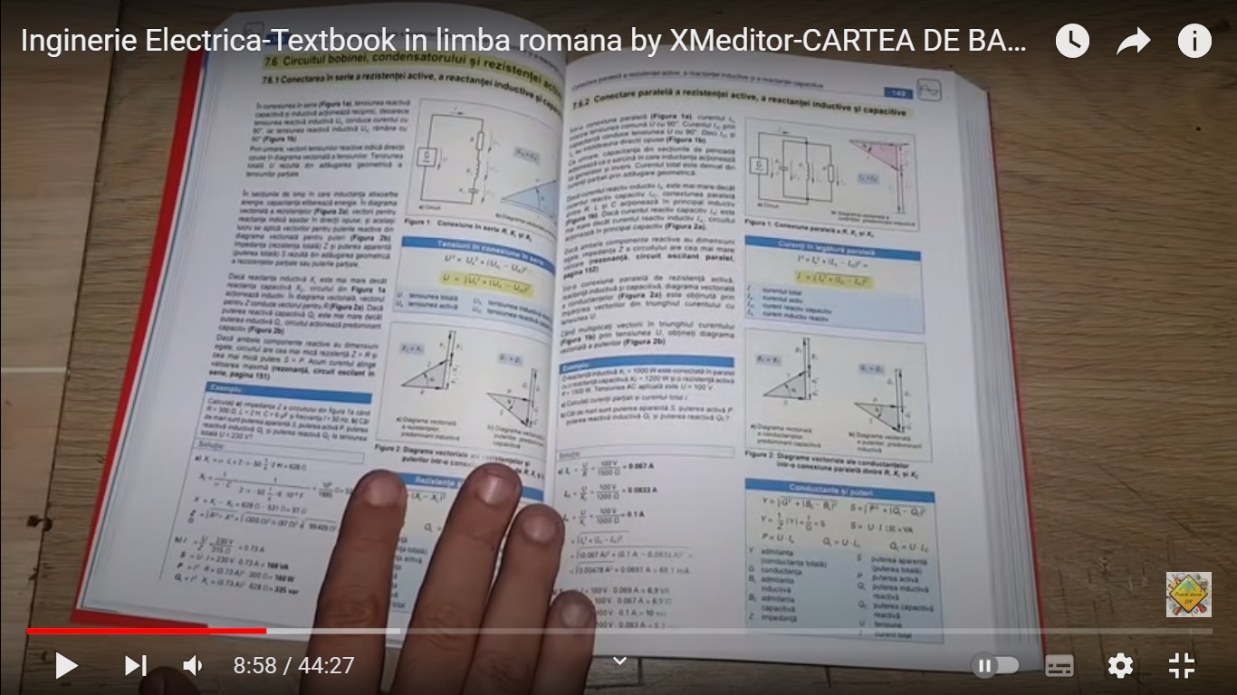 MOTORUL CU RANDAMENT 1.jpg