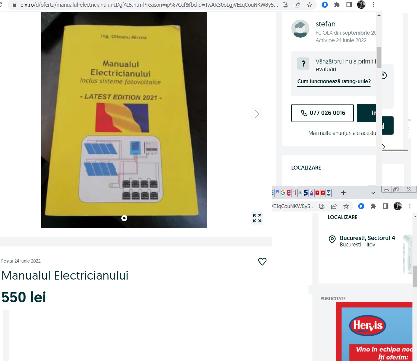 man electr olx 2.jpg