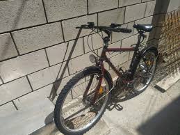 Bicicleta full suspensionleta.jpg