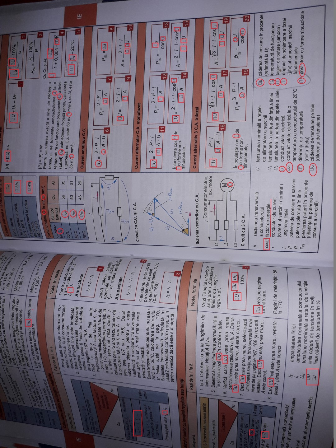 pag 163 80 greseli pag.jpg