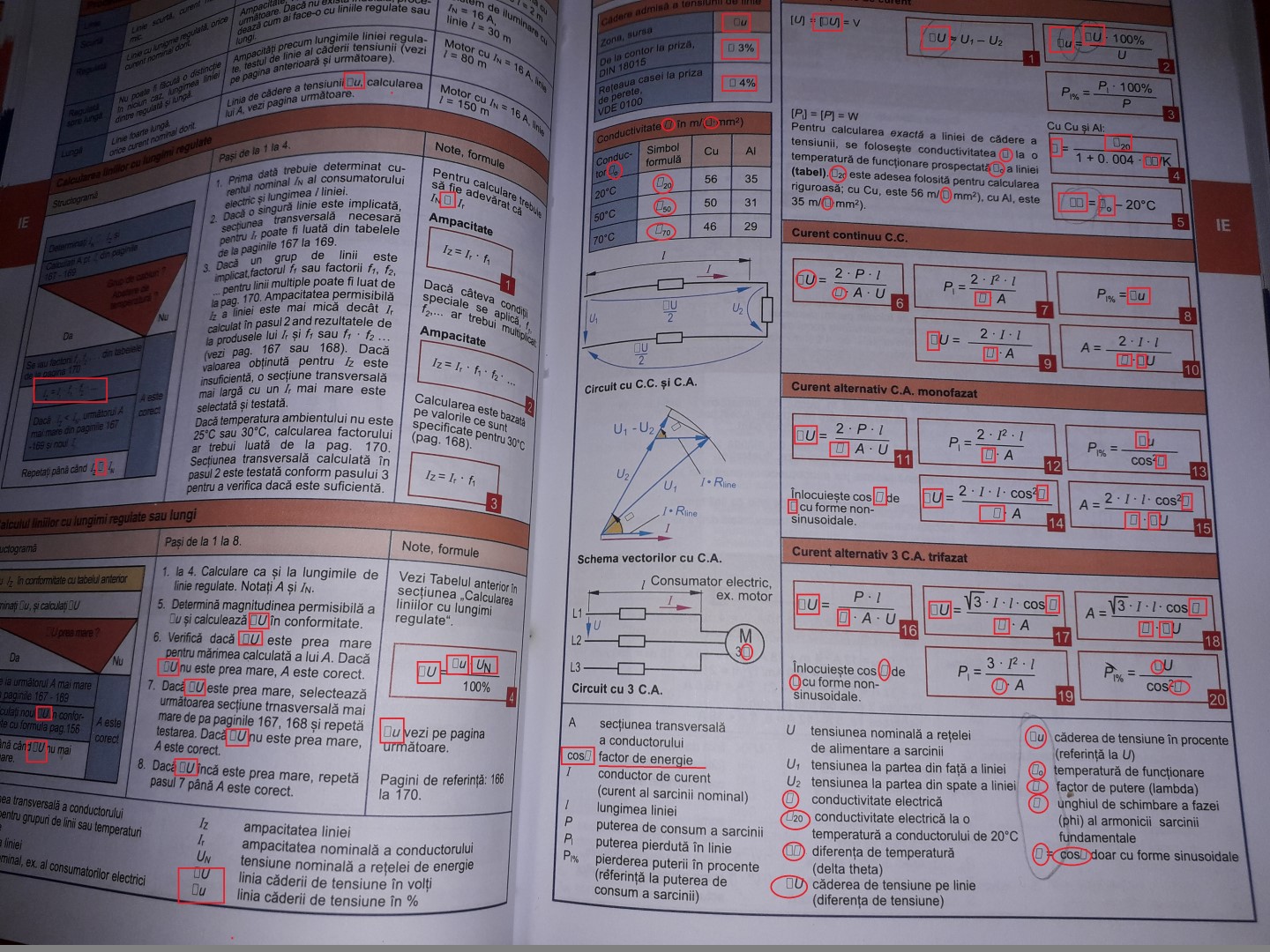 pag 163 80 greseli pag.jpg