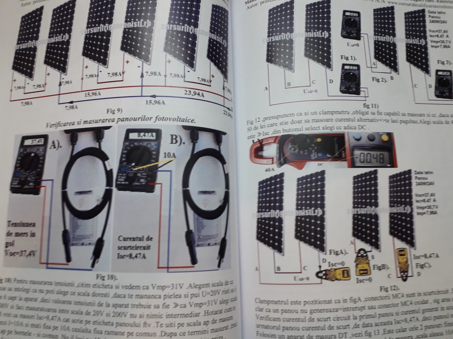 20210730_234739 (Large).jpg