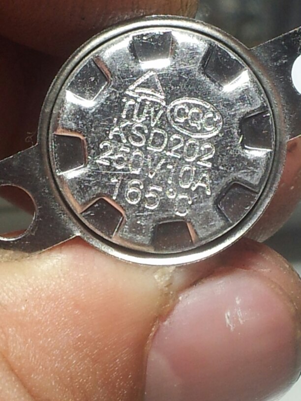 292191550_644085140718328_6888785401238166951_n.jpg
