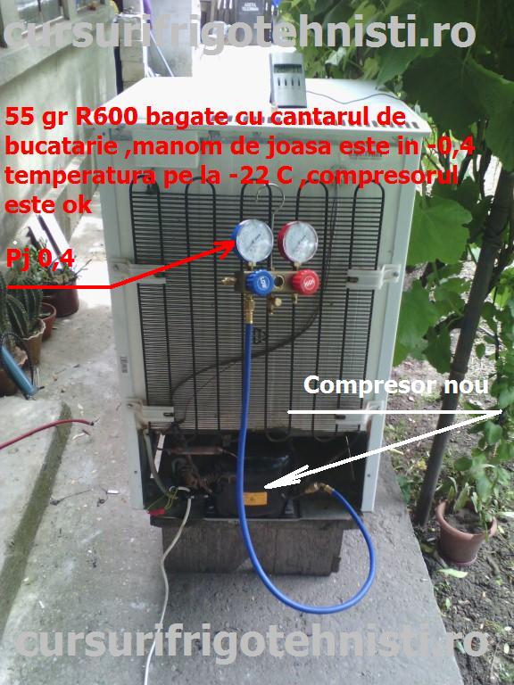 IMG_20150529_140504 (Custom).jpg