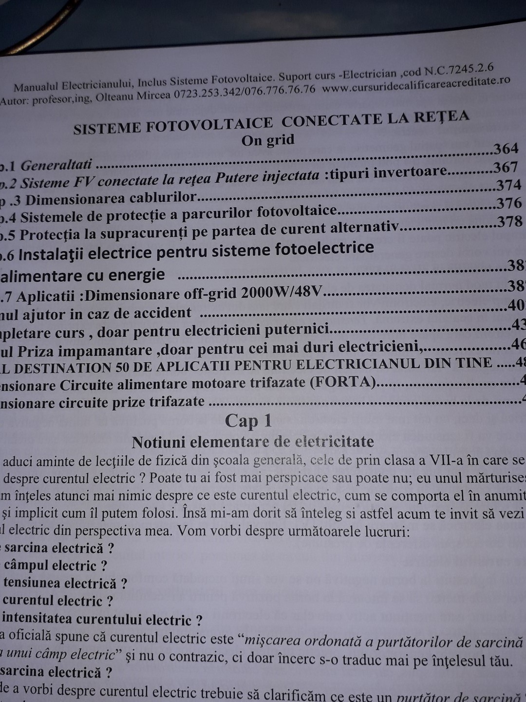 20220709_203919 (Large).jpg