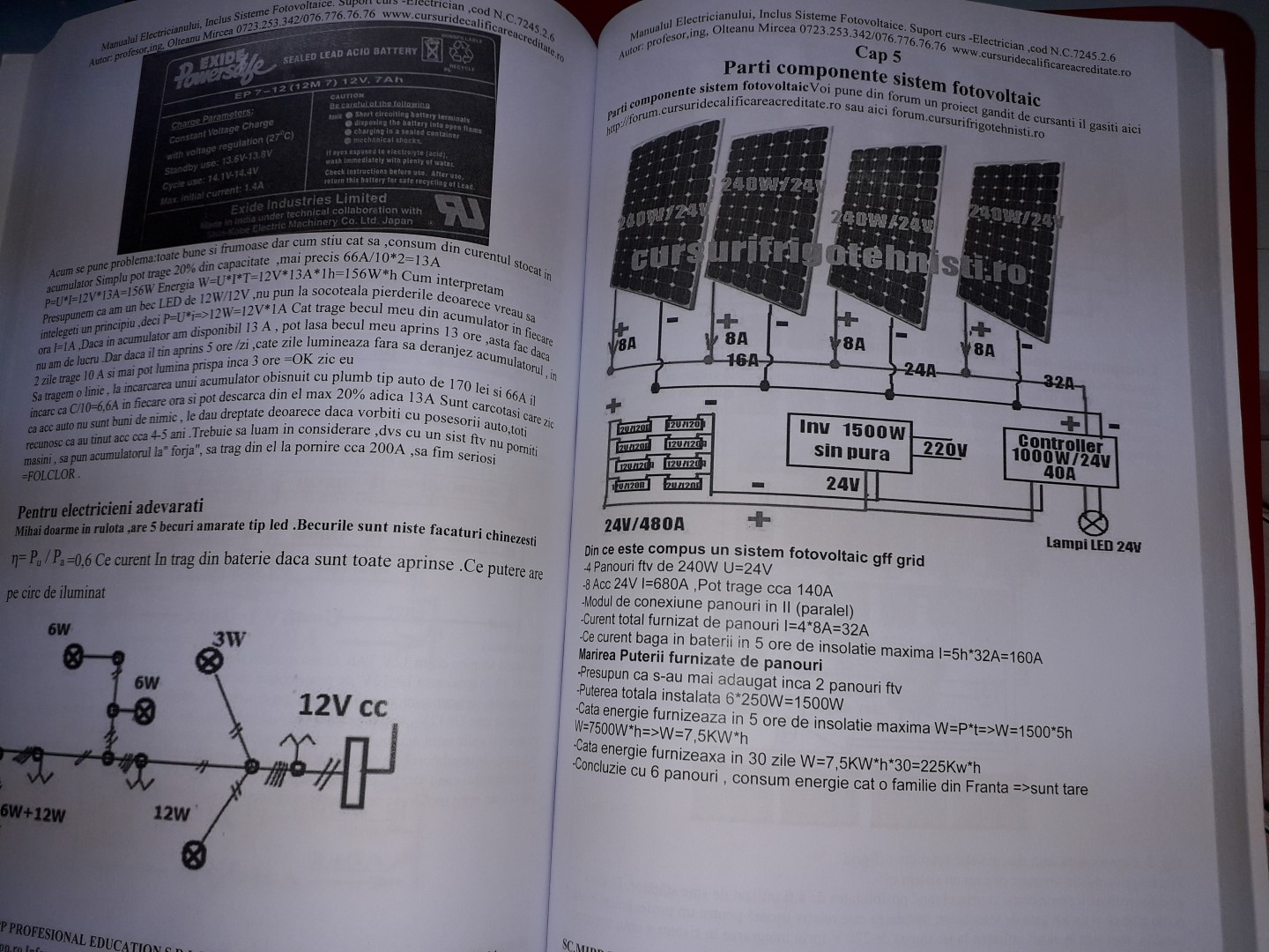 20220709_203759 (Large).jpg